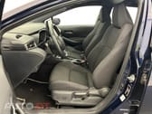 Toyota Corolla Touring Sports 1.8 Hybrid Dynamic