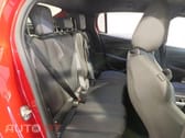 Peugeot 208 1.2 PureTech GT EAT8