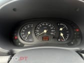 Renault Clio 1.2 RXE