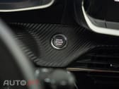Peugeot E-208 50 kWh Allure Pack