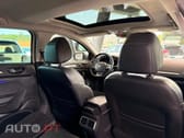 Renault Mégane 1.6 dCi Dynamic