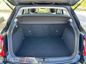 Fiat 500X 1.3 FireFly Yacht Club Capri DCT
