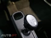 Smart ForTwo 0.8 cdi Passion 45