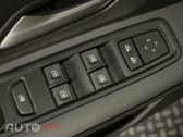 Dacia Jogger Jogger 1.0 ECO-G Extreme+ Up&Go 7L Bi-Fuel