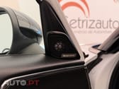 MINI Countryman Cooper SE ALL4 Auto