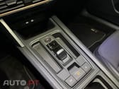 Cupra Formentor eHybrid DSG