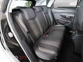 Peugeot 3008 1.6 BlueHDi Active