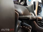 Peugeot 208 1.2 PureTech Style