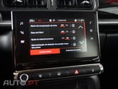Citroen C3 1.2 PureTech Feel Pack