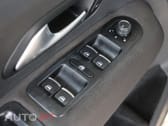 Volkswagen Amarok 3.0 TDI CD Highline 4Motion Aut.