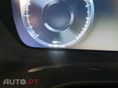 Volvo XC40 1.5 T5 PHEV Momentum