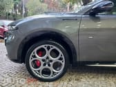 Alfa Romeo Tonale 1.3 Plug-In Hybrid Edizione Speciale e-AWD