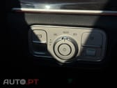 Mercedes-Benz GLE de 4Matic