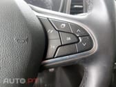 Renault Mégane Sport Tourer 1.5 Blue dCi Limited