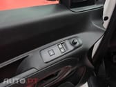Citroen Berlingo 1.5 BlueHDi M Club