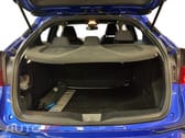 Toyota C-HR 1.8 Hybrid Dynamic Business +
