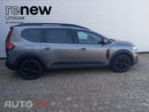 Dacia Jogger Extreme 7L