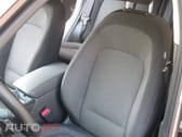 Hyundai Kauai EV 64 kWh Premium