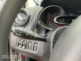 Renault Clio 1.5 dCi Zen