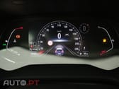 Renault Captur Captur 1.0 TCe Techno