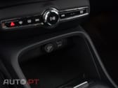 Volvo XC40 1.5 T5 PHEV Inscription Expression