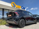 MG MG4 51 kWh Standard