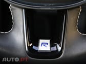 Volvo S90 2.0 T8 R-Design AWD Geartronic