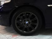 BMW 530 XdA Touring