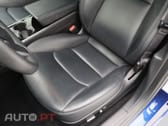 Tesla Model 3 I.V.A DEDUTIVEL Standard RWD Plus 