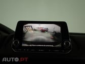 Nissan Qashqai 1.3 DIG-T Acenta