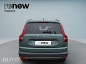 Dacia Jogger ECO-G 100 Bi-Fuel Extreme 7 lugares