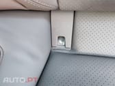 Porsche Taycan 4S bateria Performance Plus