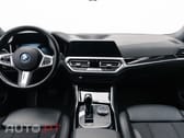 BMW 320 e Pack M Auto