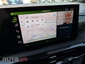 Renault Clio TCe 115 Techno