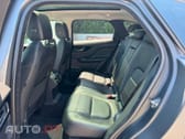 Jaguar F-Pace 2.0 i4D R-Sport Aut.