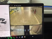 Tesla Model 3 Tração Traseira Premium