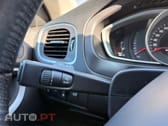 Volvo V40 2.0 D2 Inscription