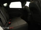 Renault Captur Captur 1.0 TCe Techno Bi-Fuel