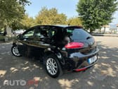 Seat Leon 1.4 TSi Sport Up