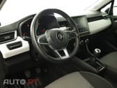 Renault Clio Clio 1.0 TCe Evolution