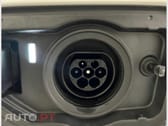 BMW X3 XDRIVE 30E MSPORT AUT