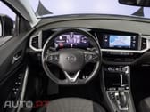Opel Grandland (X) 1.5 CDTI GS Line AT
