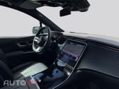 Mercedes-Benz EQS 450 4MATIC I.V.A DEDUTIVEL 