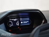 Peugeot E-Partner 50 kWh M Standard