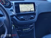 Peugeot 208 1.2 PureTech Style