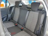 Opel Corsa 1.5 D Edition
