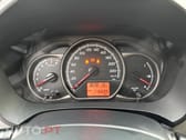 Toyota Yaris 1.0 VVT-i Comfort
