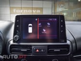 Citroen Berlingo VAN 1.5 BLUEHDI S&S