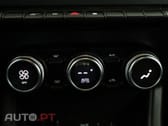 Renault Captur Captur 1.0 TCe Techno