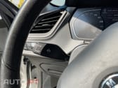 BMW 116 d Corporate Edition